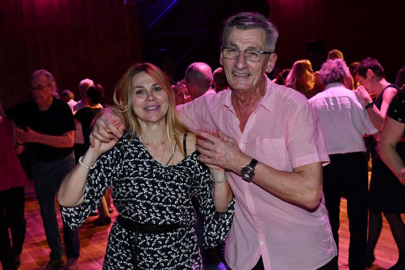 min 2024 02 11 Station Danse 126